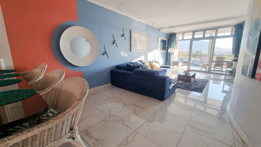 2 Bedroom Property for Sale in Big Bay Western Cape